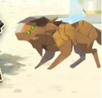 2025-01-13 03_51_05-vlcsnap-01817.png - IrfanView.png