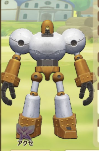 2024-04-10 01_35_37-Window.png