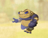 2024-01-10 11_48_10-Window.png