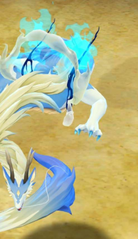 2023-12-29 13_15_24-Screenshot_20231229_011734_LINE_MF_5.jpg - IrfanView.png