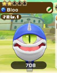 2025-02-23 18_40_30-646_1_1_Screenshot_20230324_213440_LINE_MF.png.2215a528-28ac-48b1-a85a-8f462c6b9.png