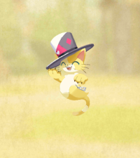 2025-03-03 19_51_25-390_3_1_Screenshot_20250228_142251.png.47d6c2b4-58b9-4d3c-8466-48ebf896f7b4.png .png