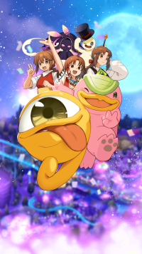 2ndAnniversary_First (2).png