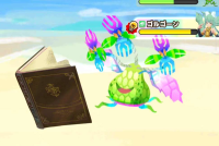 2024-03-03 07_35_08-Screenshot_2024-02-23-23-06-44-790_com.miui.gallery.jpg - IrfanView.png