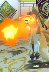 2024-03-10 20_24_17-vlcsnap-00535.png - IrfanView.png