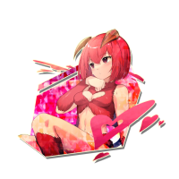 Thumbnail #63443.png