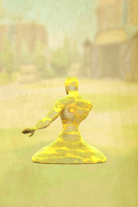 Screenshot_20240108_210012_LINE MF.png