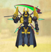 2025-03-03 22_32_23-2313_7_1_Screenshot_2024-01-30-08-34-01-735_com.linecorp.LGMF.jpg.7851409e-ce46-.png