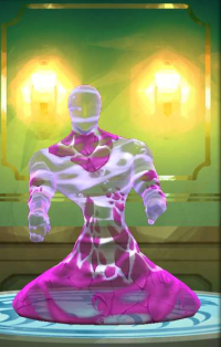 2024-04-07 18_43_20-Screenshot_20240407-130955_LINE_MF.jpg (JPEG Image, 720 × 1600 pixels) — Mozilla.png