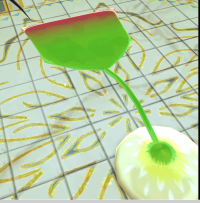 2023-06-24 20_35_29-Screenshot_482_21.png - IrfanView.png