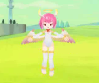 2025-01-13 15_20_28-vlcsnap-03727.png - IrfanView.png