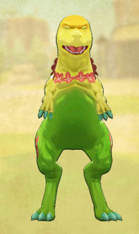 2023-12-25 03_42_09-Window.png