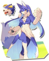 Thumbnail #512776.png