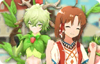 Story_epilogue #281491.png