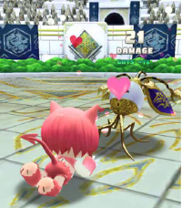 2024-03-10 18_53_55-vlcsnap-00082.png - IrfanView.png