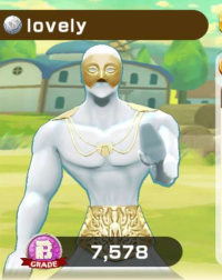 2025-02-23 19_50_48-1340_4_1_Screenshot_20230319-024324_LINE_MF.jpg.852a0b97-5e5e-4be2-83b0-c9936be6.png