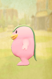 Screenshot_20240108_214943_LINE MF.png