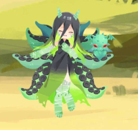 2023-07-03 14_23_32-Screenshot_20230703_020411_LINE_MF_40.jpg - IrfanView.png