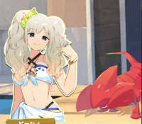 2023-07-19 17_22_11-Princess _).png