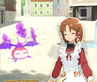 2024-02-01 19_08_06-Screenshot_20240201-023011_4.png - IrfanView.png