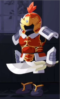 2025-03-04 03_08_04-2953_1_1_2023_09_12_06.01.02.jpg.d0d59a63-2d2e-4b1c-b8f2-2b91e062ab34.jpeg - Irf.png