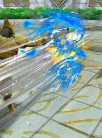 2025-01-13 15_29_54-vlcsnap-04016 (2).png - IrfanView.png