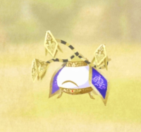 2025-04-01 04_49_21-72_3_1_Screenshot_20250331_150717_LINE_MF.jpg.7f8dceb4-0f02-4fc5-a6a8-c497b552e3.png