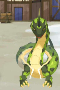 2025-01-12 18_45_07-1050_6_1_Screenshot_2023-12-30-10-32-25-779_com.miui.gallery.jpg.b1b4e042-d424-4.png