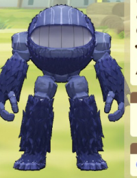 2023-12-23 01_26_31-Window.png