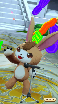 vlcsnap-05613 (2).png