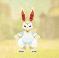 2024-01-30 19_44_22-Window.png