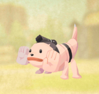 2024-12-22 15_35_08-Princess _).png