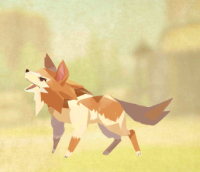 2025-01-13 03_33_14-Screenshot_20240804-061955.png - IrfanView.png