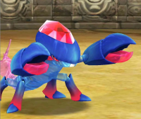 2024-05-28 05_27_00-Screenshot_2024-05-20-13-46-49-401_com.miui.gallery_93.png - IrfanView.png