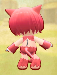 2023-12-25 03_41_14-Window.png