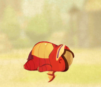 2025-01-13 03_25_14-Screenshot_20240804-060249.png - IrfanView.png