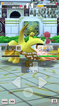 vlcsnap-00429 (2).png