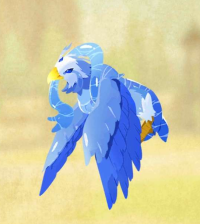 2025-03-03 22_41_24-2924_5_1_2023_09_19_09.52.25.jpg.89c367f6-5faa-4f00-aae3-25a7cba713fb.jpeg - Irf.png