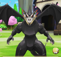 2023-12-31 03_05_44-Screenshot_2023-10-31-11-11-29-66_2d279e2015dc1a66543a1d365bd5a041.jpg (JPEG Ima.png