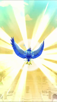 vlcsnap-02846 (2).png