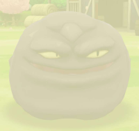 2025-02-23 11_44_57-557_2_1_Screenshot_20230326_010229_LINE_MF.jpg.ffb1225a-b96c-46d7-9101-78f6ecb51.png