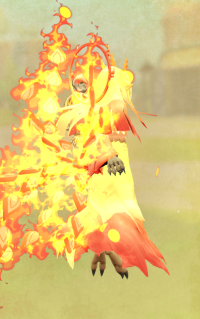 2023-12-29 04_19_08-Princess _).png