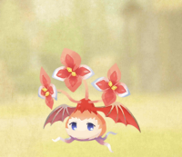 2025-08-06 20_06_49-1442_5_1_Screenshot_20240201-082403.png.225d877a-c216-4d0d-86e0-94f0a9f990f1.png.png