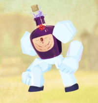 2024-01-29 04_03_18-Window.png