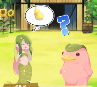 2024-03-19 00_57_08-vlcsnap-05119.png - IrfanView.png