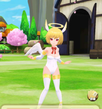 2024-04-02 10_51_48-Window.png