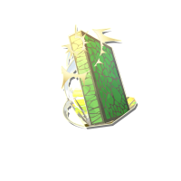 Thumbnail #689193.png