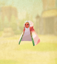 Screenshot_20240108_202137_LINE MF.png