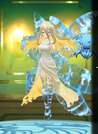 2024-03-05 11_42_19-Screenshot_20240305_113133_LINE_MF.jpg (JPEG Image, 1080 × 2340 pixels) — Mozill.png