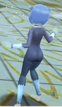 2023-07-21 03_30_41-Screenshot_20230721_134704_10.jpg - IrfanView.png